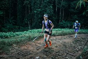 BIB: 
                            <button type="button" onclick="openModal(26137842)" class="btn btn-primary btn-sm float-right btn-popup" data-toggle="modal" data-target=".modal-high-quality">
                        <i class="fas fa-shopping-cart"></i> Add to Cart
                    </button>
                                            <button type="button" onclick="isThisMe(26137842, true)" class="btn btn-success btn-sm float-right btn-popup btn-isme hidden" data-toggle="tooltip" data-placement="bottom" title="นี่คือรูปของคุณใช่ไหม คลิกที่นี่เพื่อเอาเข้าอัลบั้ม">
                        <i class="fas fa-plus"></i> Add to album
                    </button>
                    <button type="button" onclick="isThisMe(26137842, false)" class="btn btn-warning btn-sm float-right btn-popup btn-isnotme hidden">
                        <i class="fas fa-ban"></i> Remove from album
                    </button>